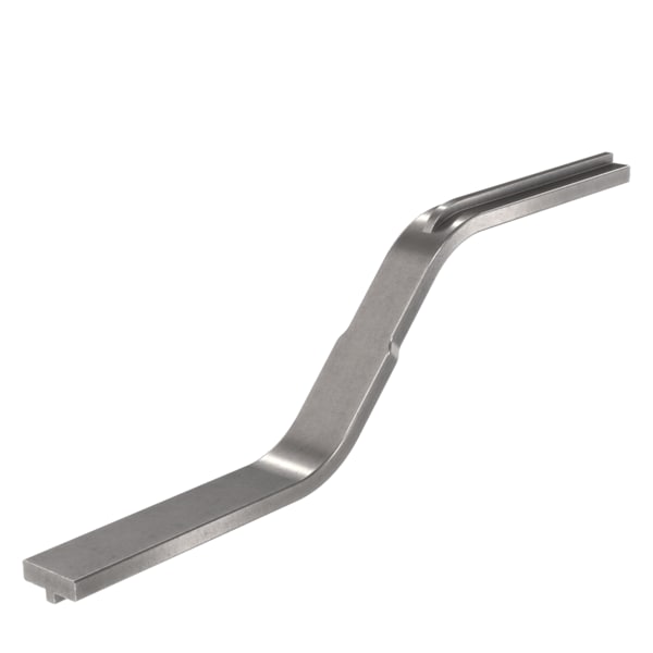 Bon 11-478 Grapevine Jointer, 5/8" X 3/4"